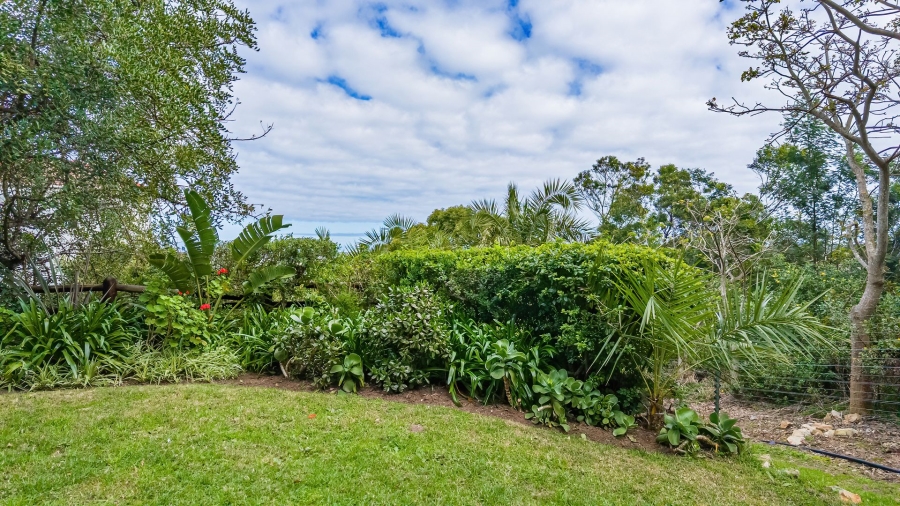 3 Bedroom Property for Sale in Castleton Western Cape